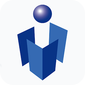 エムアイカードアプリ Varies with device