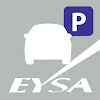 eysamobile