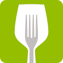 WineStein Smart Sommelier mobile app icon