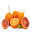 Juicing Download on Windows