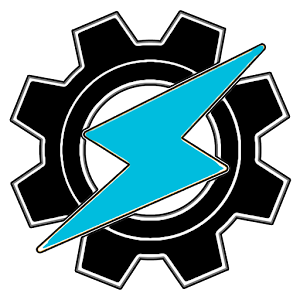 Myo Tasker Plugin 1.3