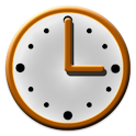Timesheet