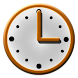Timesheet icon
