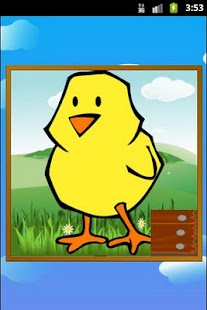 Download Barnyard Slider FREE APK for PC