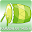 Ramadan fasting schedule for 2014 m Download on Windows