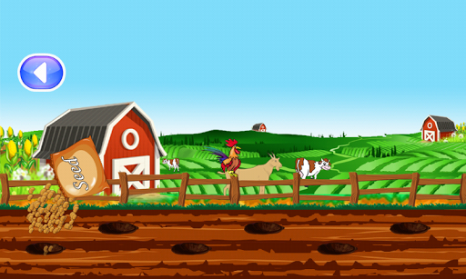 免費下載休閒APP|女孩童裝農場遊戲 app開箱文|APP開箱王