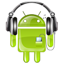 Музыка Muzmo! logo