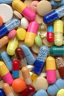 How to download Vitamins and Minerals Guide patch 2.0 apk for android