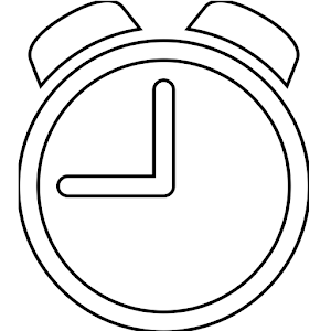 Despertador AlarmClock logo