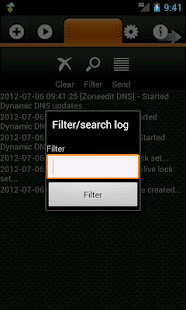 Dynamic DNS Update Pro(圖6)-速報App