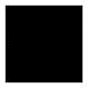 Elegant BlackWallpaper 1.0
