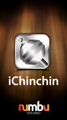 Ichinchin