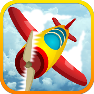 Alpha Planes.apk 1.0
