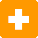 Romanding logo