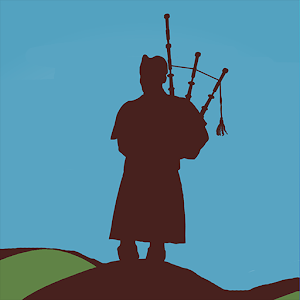 Scottish Festival 2