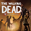 The Walking Dead: Season One 2.8 APK Télécharger