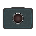 Camera Filter icon