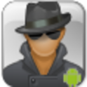 Location Spoofer – Fake GPS logo