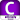 c•Mobile Craigslist Client