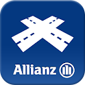 Allianz K?i logo
