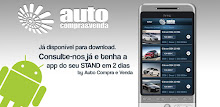 Auto Sales APK