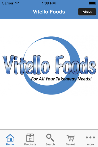 Vitello Foods
