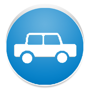 Show The Way (Where is My Car) 4.4