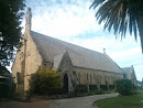 Anglican Church of St. Mary