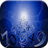 Numerology Plus1