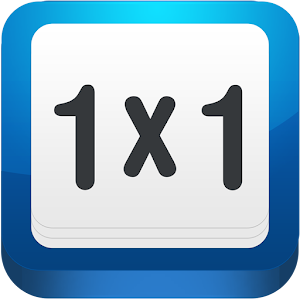 The Basic Table Trainer xmalx.apk 1.0.3