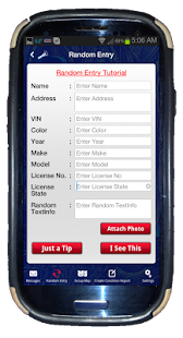 Download Update: The Free Repo App APK