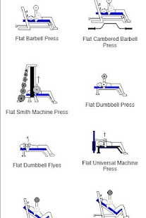 How to get Animated Exercise Examples 1.0 mod apk for android