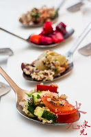 Aqua Lounge (國賓飯店)