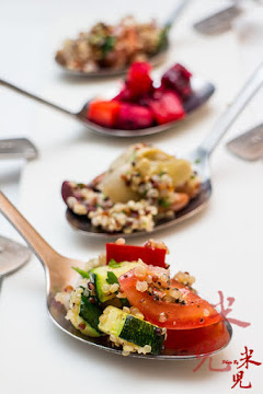 Aqua Lounge (國賓飯店)