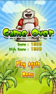 How to get Super Ape Escape 1.0 unlimited apk for pc