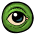 Incredipede1.80 (Paid)