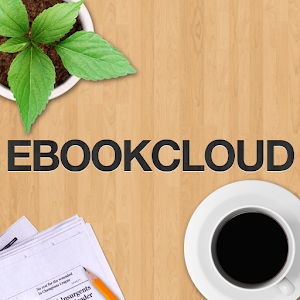 EBOOK CLOUD 3.9