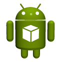 logo-app
