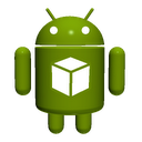 /system/app mover ★ ROOT ★ 1.7.3 APK Herunterladen