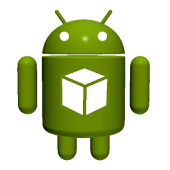 /system/app mover ★ ROOT ★