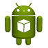 /system/app mover â˜… ROOT â˜…1.7.2