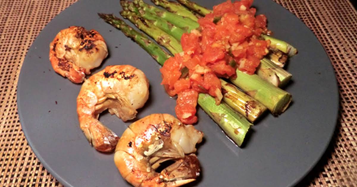 Chinese Tomato Sauce Recipes Yummly