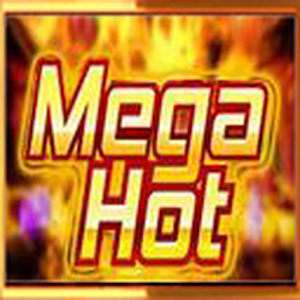 MegaHotFree 1.5