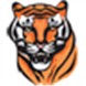 Tiger King