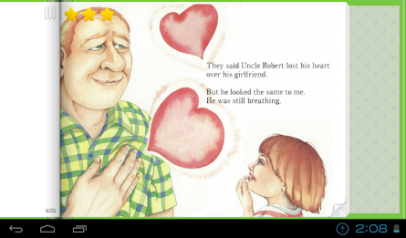 Not Lost Just Somewhere Else poster 7