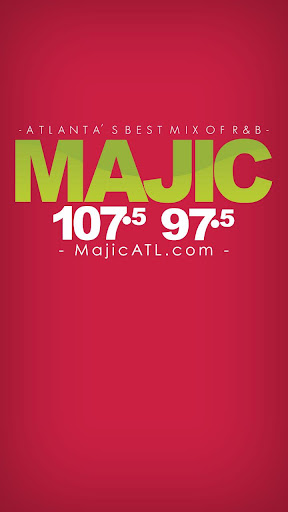 Majic ATL