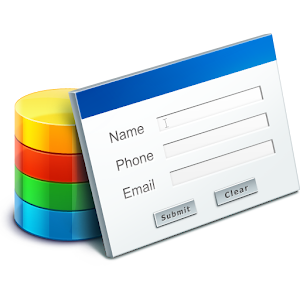Getting Started: Zoho Forms -