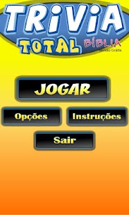 How to get Jogo Trivia Quiz Bíblia Grátis patch 1.0 apk for android