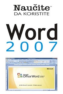 How to install Naučite da koristite Word 2007 1.0 apk for pc