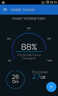 Z4wkAzvPZWeP3JR8svrj-tMek7zAQ9WfwNEpSZ_SR8-rMT7FoWjs-wMg3huuEoQY5TE=h310-rw